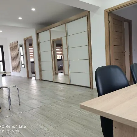 Holiday home Casa Gabriela